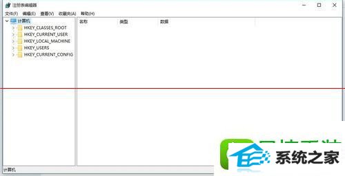 win10系统升级后笔记本无法调节屏幕亮度的解决方法