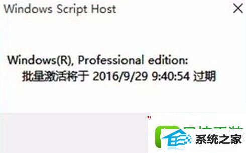 win8ϵͳΪüĲ