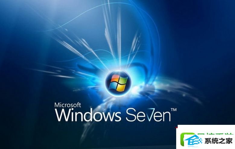 win8ϵͳword2007ΪҳʾĲ