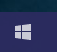 win10系统开始菜单消失或打不开的解决方法