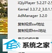 win10系统使用Edge浏览网页绿屏的解决方法