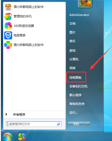 电脑显卡 电脑显卡