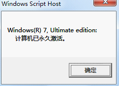 win7ҵ