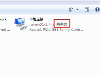 win7 32λ wifi