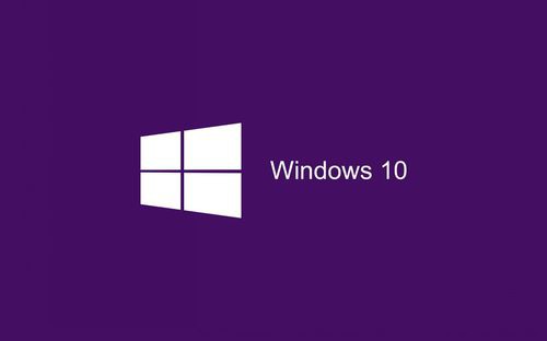 win10