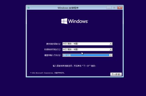 win10װ