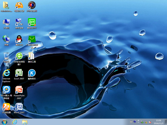 windows7sp1רҵ