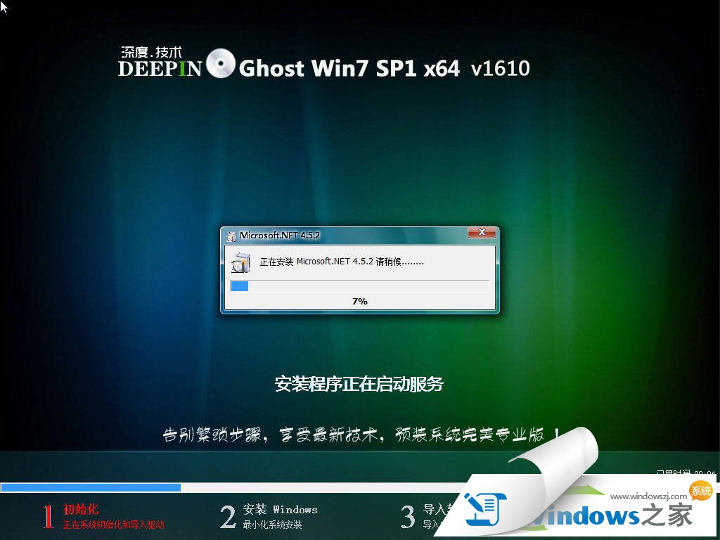 ghost win7ȼ