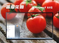 <font color='#990000'>ѻ԰win7ֱװٷ32λv2023.12⼤</font>